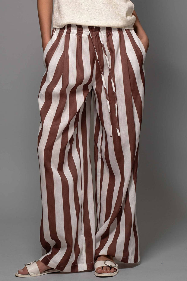 Tahua Pant