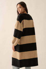 Vail Sweater
