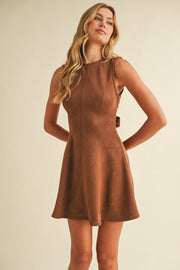 Elko Dress