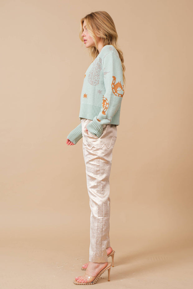 Texarcana Pant