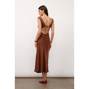 Valentina Dress