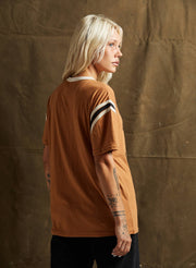 Quesadillas Tee