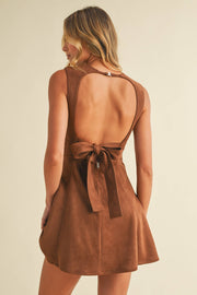 Elko Dress