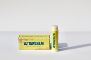 ButterBalm Sweet & Creamy Lip Balm