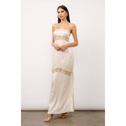 Lubbock Dress