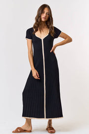 Asheville Dress