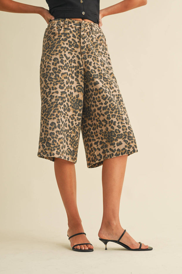 Texarkana Short