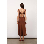 Valentina Dress