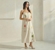 Mafra Dress