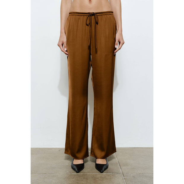 Amarillo Pant