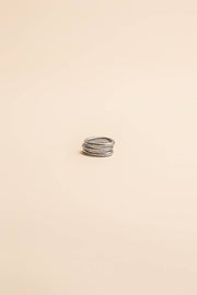 Mantra Ring