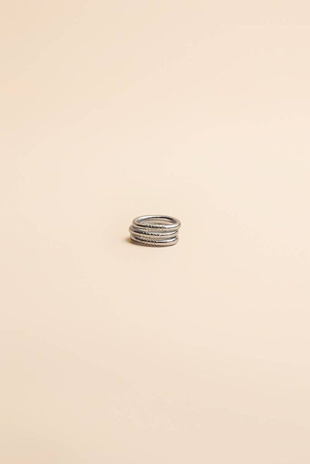 Mantra Ring