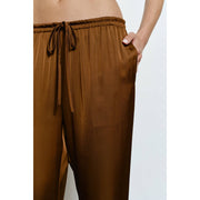 Amarillo Pant