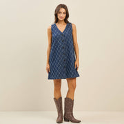 Savannah Dress