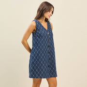 Savannah Dress