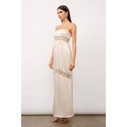 Lubbock Dress