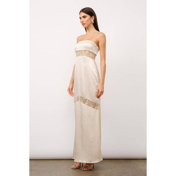 Lubbock Dress