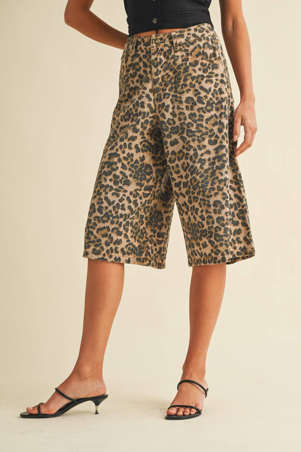 Texarkana Short