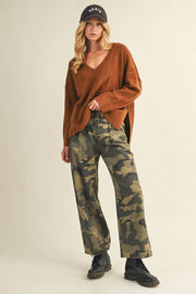 Alton Pant