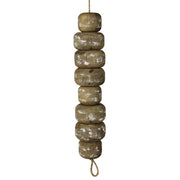 Kiri Wood Beads