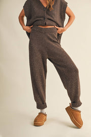 Asheville Pant