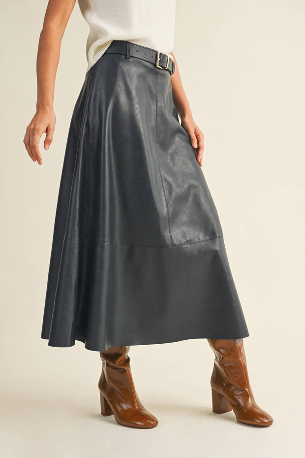 Santa Fe Skirt