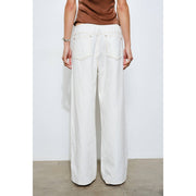 Sobro Jean