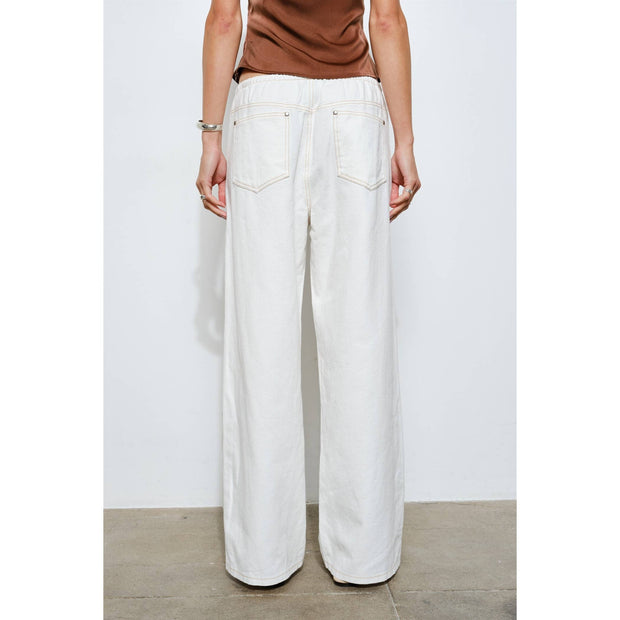Sobro Jean