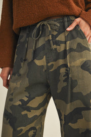Alton Pant