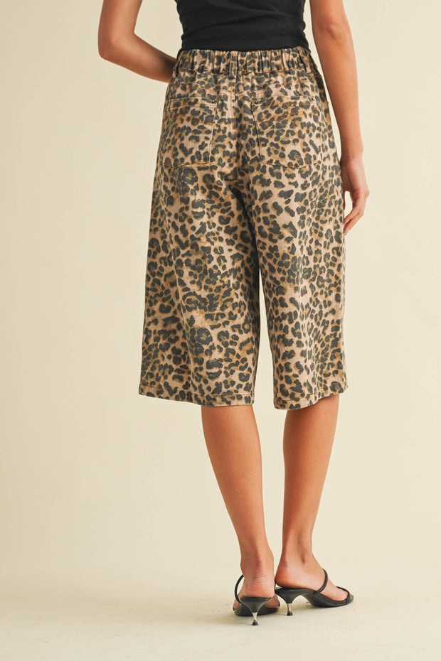 Texarkana Short