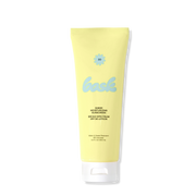 Bask SPF 30 Travel Sunscreen