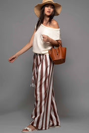 Tahua Pant