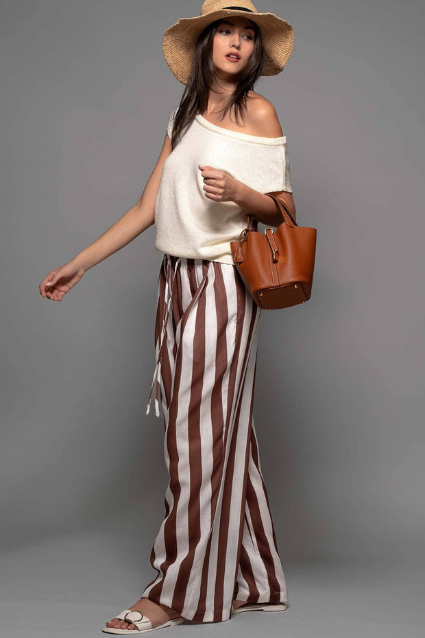 Tahua Pant
