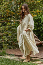 Florence Dress