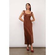 Valentina Dress