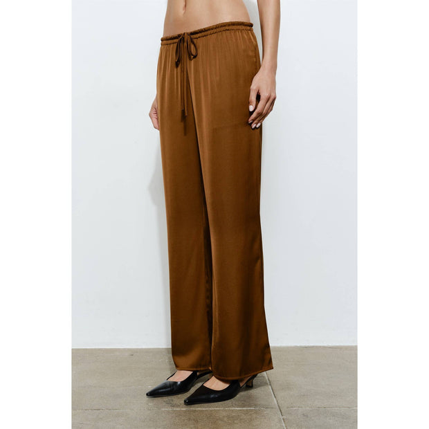 Amarillo Pant