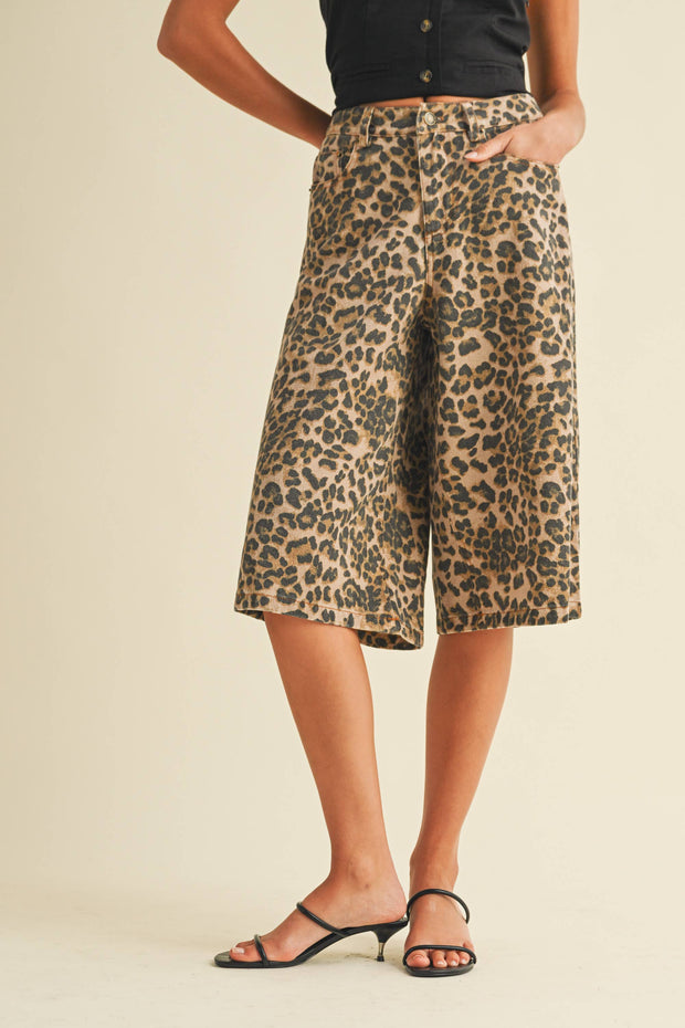Texarkana Short
