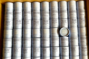 Sea Salt Flakes