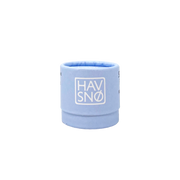 Sea Salt Flakes