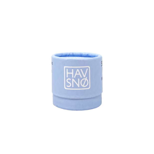 Sea Salt Flakes