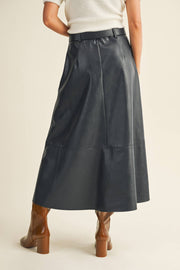 Santa Fe Skirt