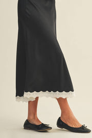 Cody Skirt