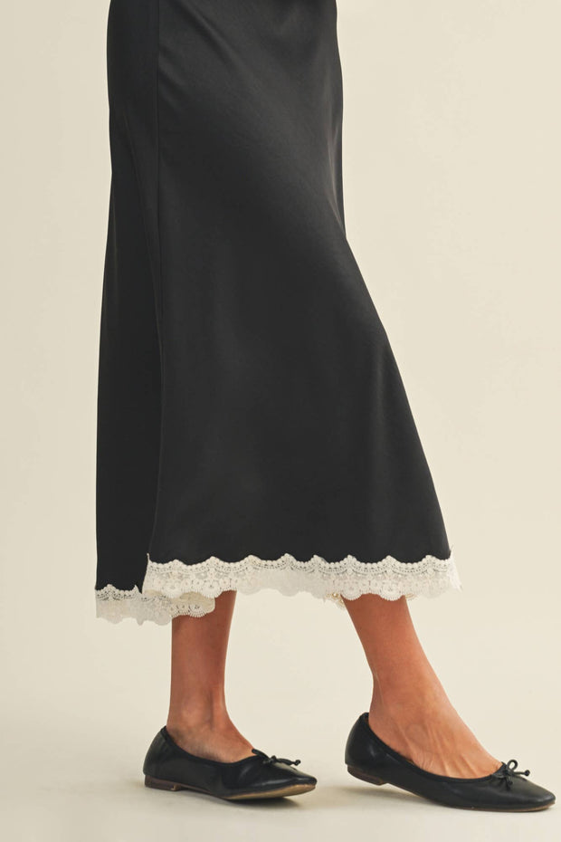 Cody Skirt