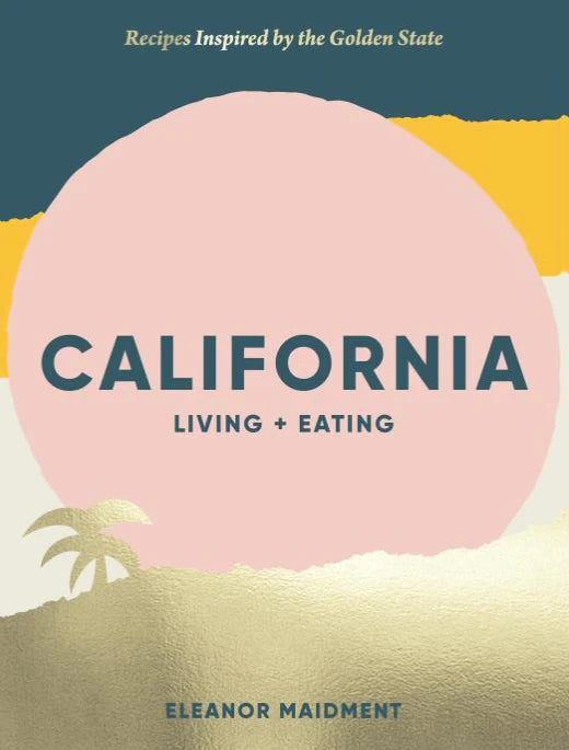 California Living & Eating