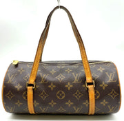 LV Mono Papillion 26