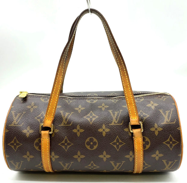 LV Mono Papillion 26