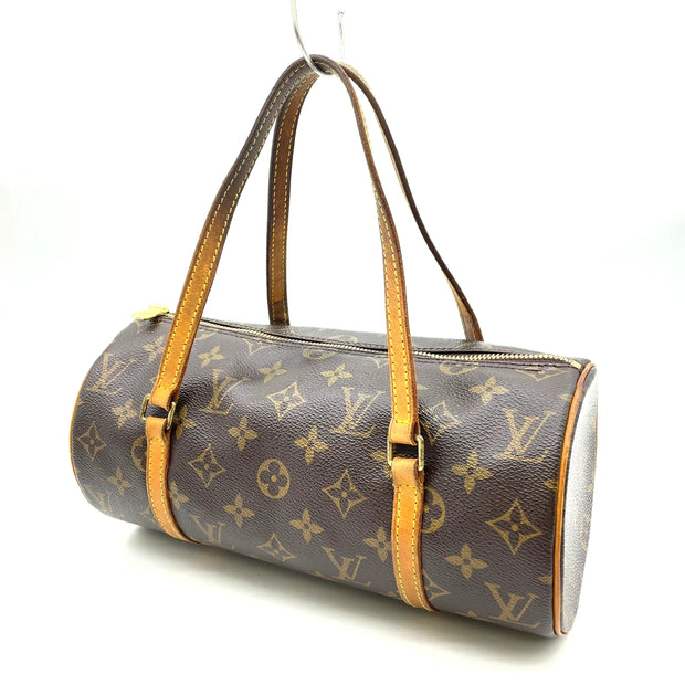 LV Mono Papillion 26