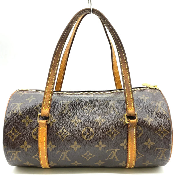 LV Mono Papillion 26