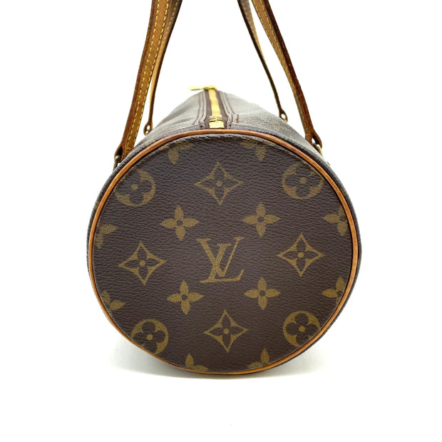 LV Mono Papillion 26