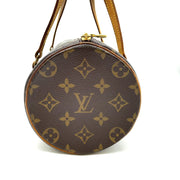 LV Mono Papillion 26